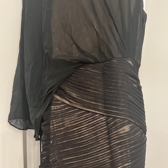 ✨BCBGMAXAZRIA✨ Cocktail & Party Mini Dress - Picture 7 of 7